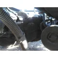 Previous Part Detail 1